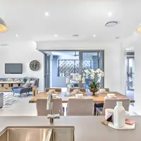 Lumina din casa ne influenteaza dispozitia. 4 lucruri la care ar trebui sa fii atent