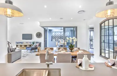 Lumina din casa ne influenteaza dispozitia. 4 lucruri la care ar trebui sa fii atent