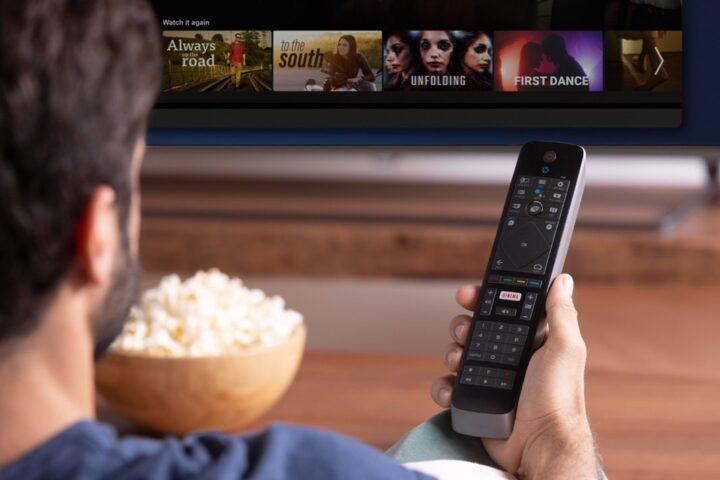 Netflix domină piața de streaming locală. Cum se clasează competitorii
