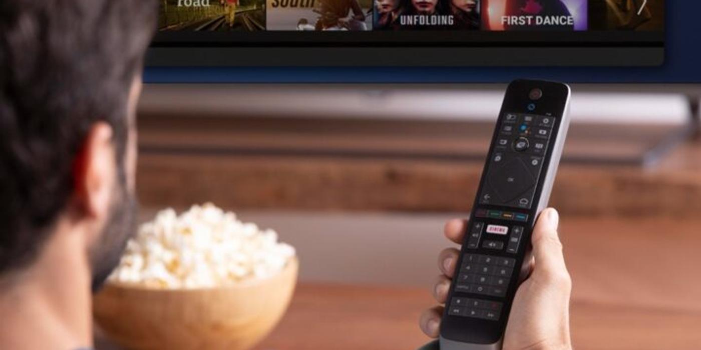 Netflix domină piața de streaming locală. Cum se clasează competitorii