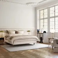 Hästens Limited Edition 2014: O luxoasa poveste de iarna