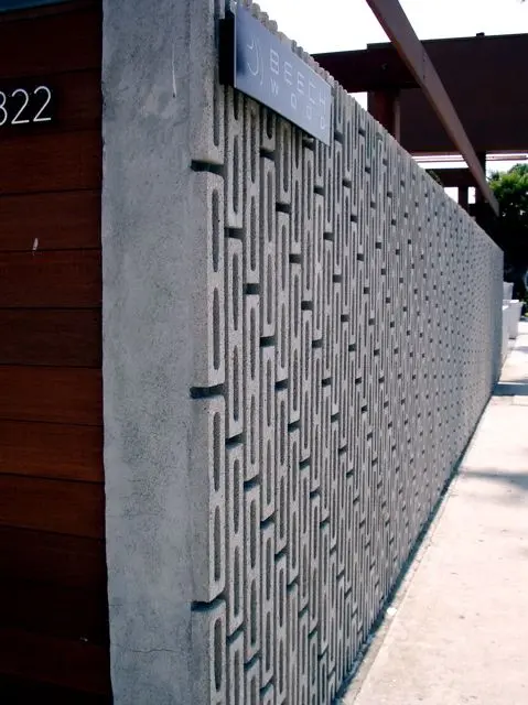 Cum ne alegem gardurile potrivite pentru casa noastra