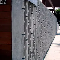 Cum ne alegem gardurile potrivite pentru casa noastra