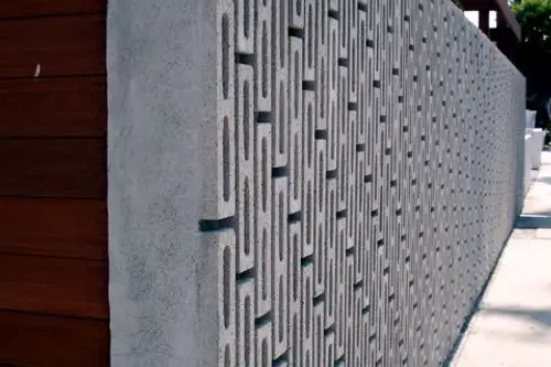 Cum ne alegem gardurile potrivite pentru casa noastra