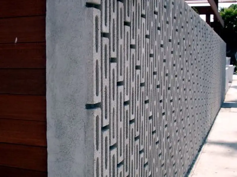 Cum ne alegem gardurile potrivite pentru casa noastra