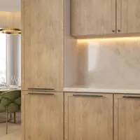 Servicii design interior în Iași – cum să îți transformi casa într-un loc care te reprezintă