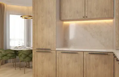 Servicii design interior în Iași – cum să îți transformi casa într-un loc care te reprezintă