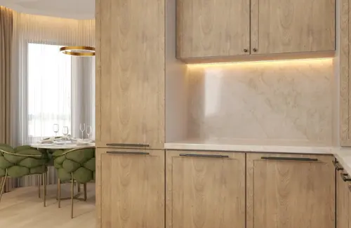 Servicii design interior în Iași – cum să îți transformi casa într-un loc care te reprezintă