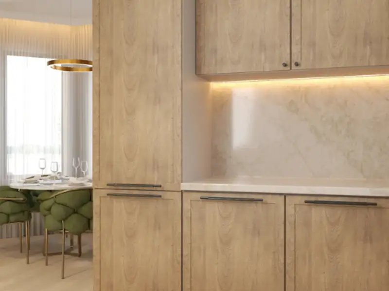 Servicii design interior în Iași – cum să îți transformi casa într-un loc care te reprezintă