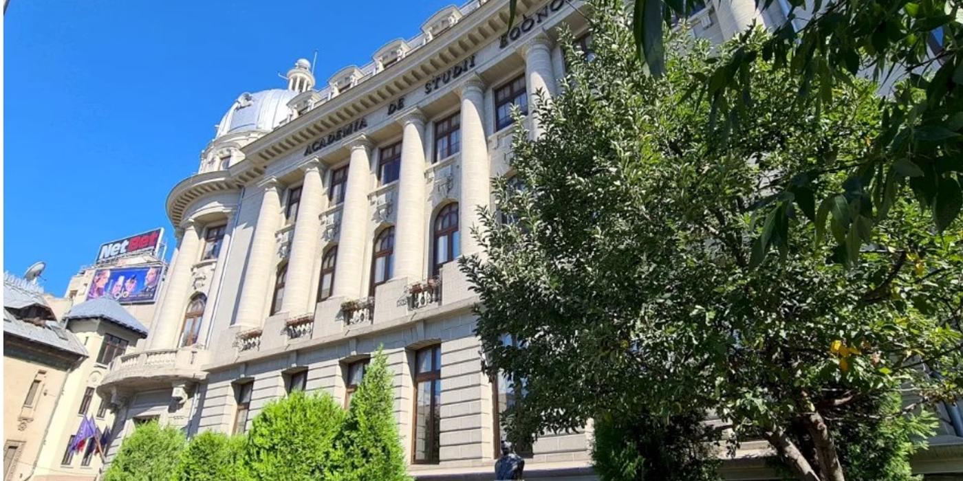 Facultatea de Drept din cadrul ASE a lansat programul postuniversitar intitulat „Dreptul bancar şi al noilor tehnologii”