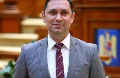 Deputatul Bogdan Toader: Se fac primii pași pentru combaterea violenței în școli și a bullying-ului!