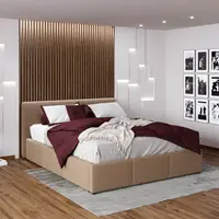 Ce dimensiune trebuie să aibă patul din dormitor