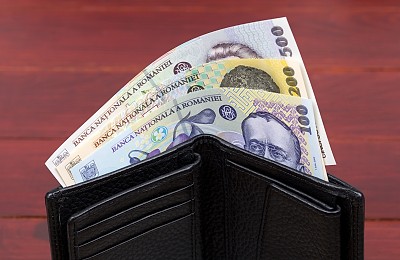 Cum își plătește statul datoriile din banii tăi, fără să te întrebe. Mecanismul, explicat de un reputat economist
