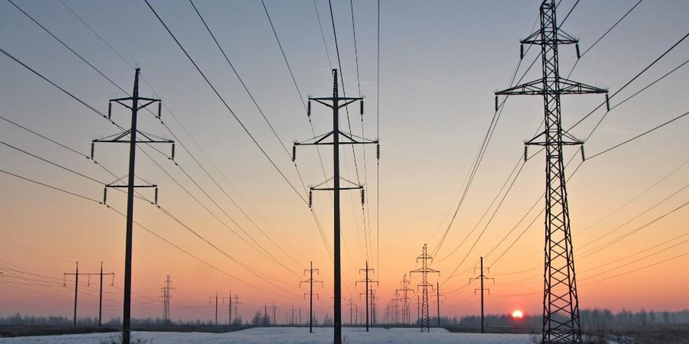 România livrează Ucrainei curent electric, în urma avariilor din sistemul energetic naţional provocate de bombardamentele ruse