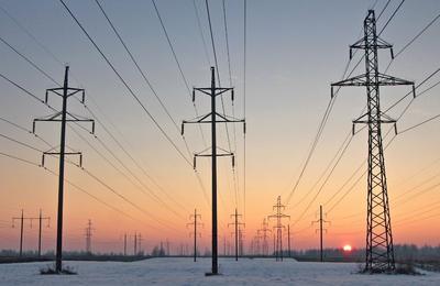 România livrează Ucrainei curent electric, în urma avariilor din sistemul energetic naţional provocate de bombardamentele ruse