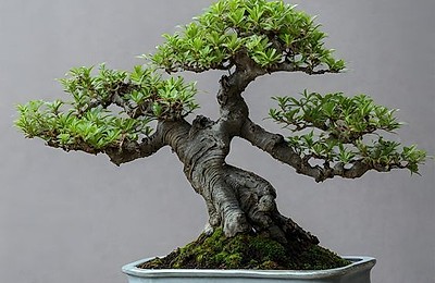 Cum îngrijim un bonsai în apartament: reguli esențiale pentru o plantă sănătoasă