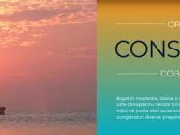 CTSeaUs – Noua poartă digitală către inima Constanței