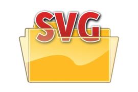 Amenințarea invizibilă: imagini SVG folosite în atacuri cibernetice prin e-mail