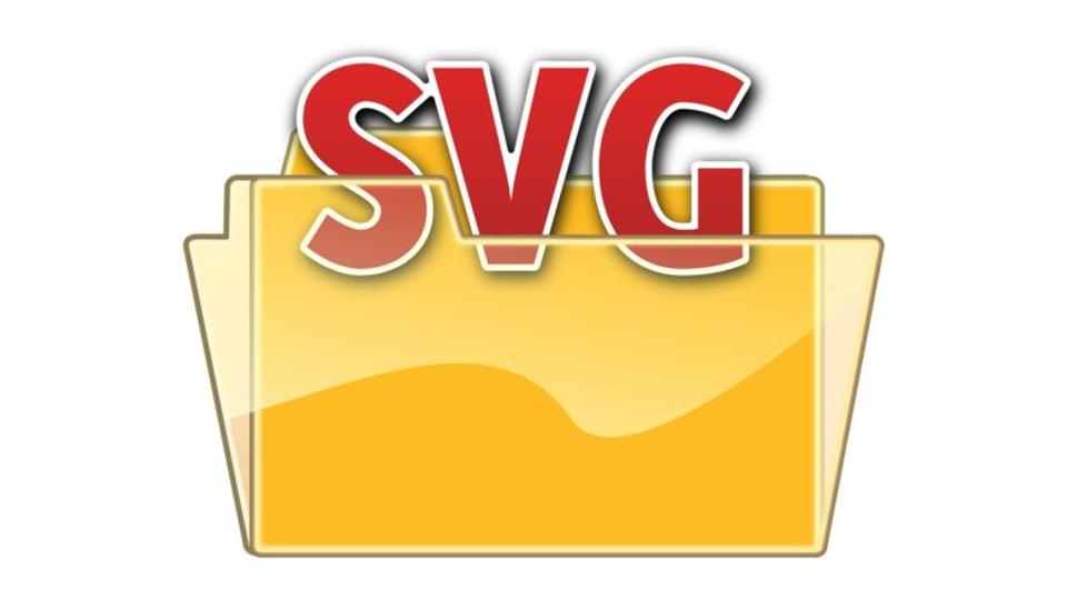 Amenințarea invizibilă: imagini SVG folosite în atacuri cibernetice prin e-mail