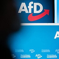 Germania | Părinții copiilor de la o grădiniță au cerut excluderea unui minor de patru ani de la instituția preșcolară doar din cauza faptului că tatăl acestuia este deputat AfD