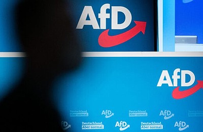 Germania | Părinții copiilor de la o grădiniță au cerut excluderea unui minor de patru ani de la instituția preșcolară doar din cauza faptului că tatăl acestuia este deputat AfD