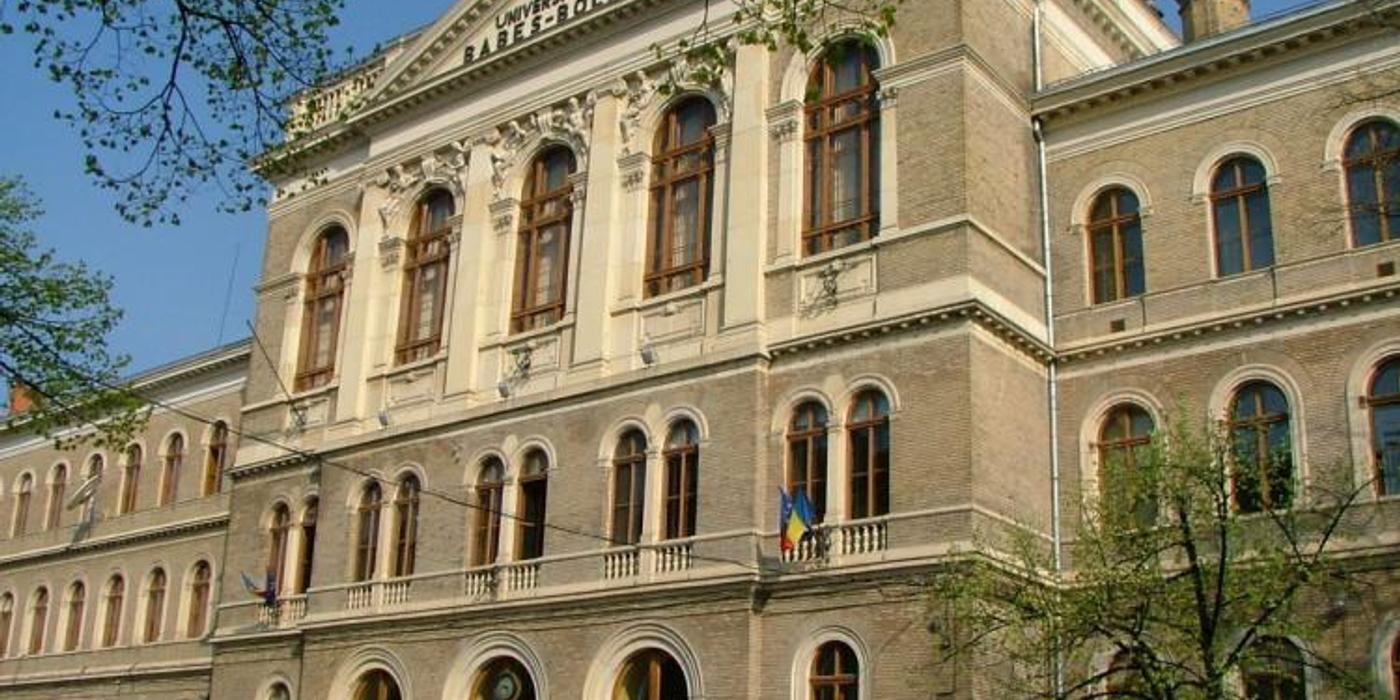 Universitatea Babeș-Bolyai (UBB) din Cluj-Napoca nu în Academic Ranking of World Universities (ARWU) – top 1000