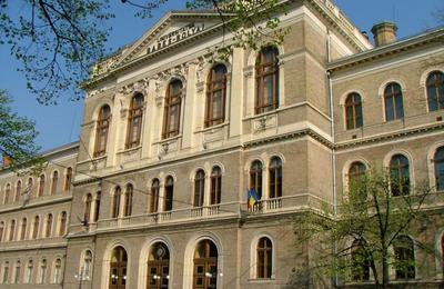 Universitatea Babeș-Bolyai (UBB) din Cluj-Napoca nu în Academic Ranking of World Universities (ARWU) – top 1000