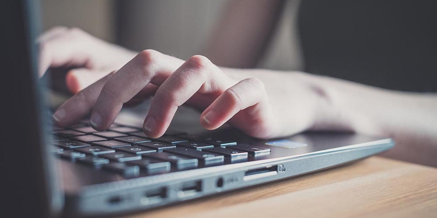 Cele mai importante modificări hardware pentru viteze mai rapide ale unui laptop