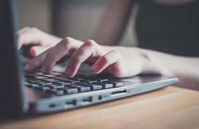 Cele mai importante modificări hardware pentru viteze mai rapide ale unui laptop