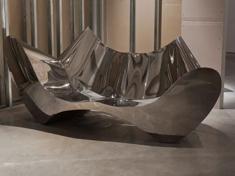 Top cele mai scumpe canapele