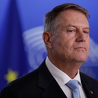 Statul câștigă în instanță și cealaltă jumătate din imobilul pentru care datorează despăgubiri familia Iohannis