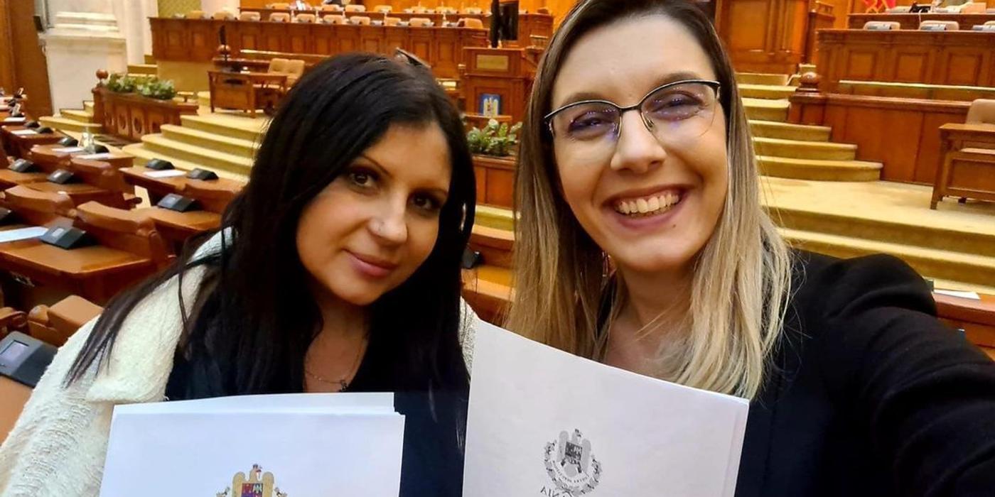 Proiectul de lege privind regimul fiscal al nomazilor digitali, raport favorabil în comisie. Horga (PNL): Prin prezenţa cât mai multor nomazi digitali în România, ţara noastră va beneficia de mai multe resurse financiare aduse direct în economie