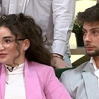 Părinții Lilianei și tatăl lui Robert au votat! Pe cine vor să elimine din competiție