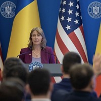 Programul Visa Waiver implică și responsabilități. MAI, despre respectarea condițiilor de acces pe teritoriul SUA