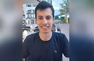 Tânărul Quentin Deranque a fost ucis într-un atac brutal comis de o bandă Antifa la Lyon. Printre cei arestați se află și asistentul unui parlamentar de extremă stânga