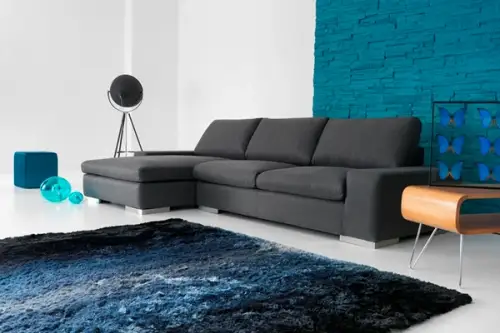 Alege canapeaua potrivita!