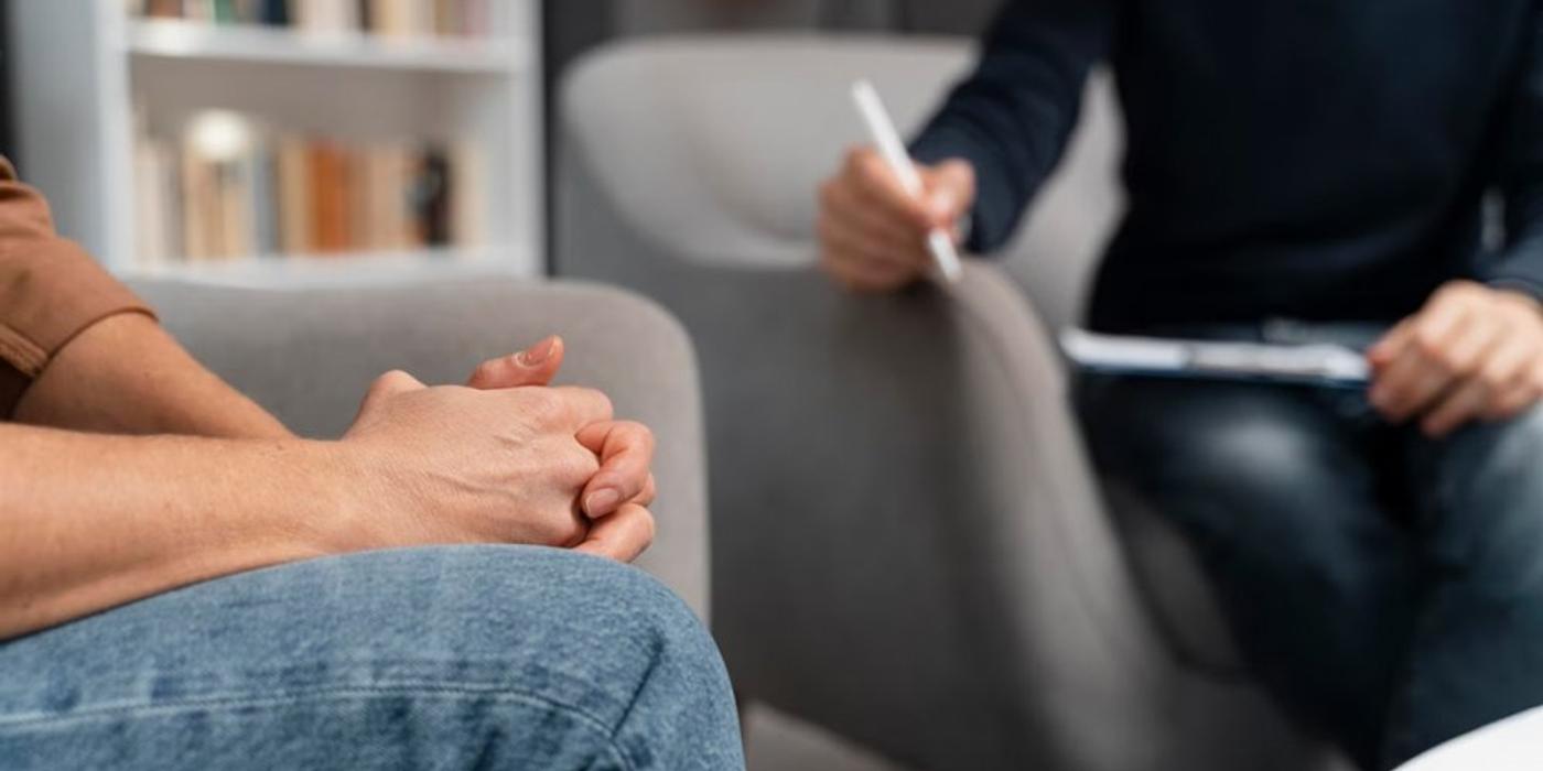 Află de aici mai multe despre cabinet psiholog Daniel Ivan!