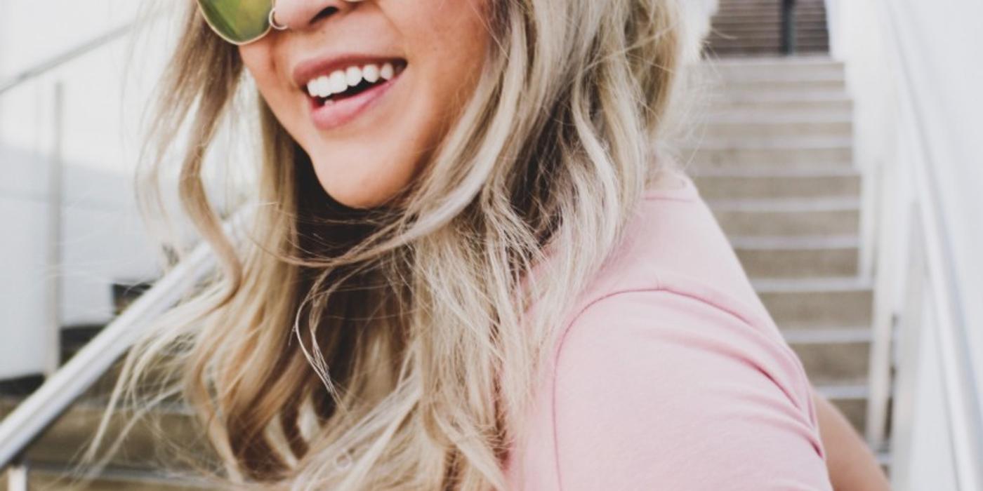 Preziosa te angajează la cel mai discret studio de videochat din Iași