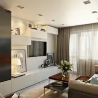 Cum sa folosesti corect iluminatul in casa ta