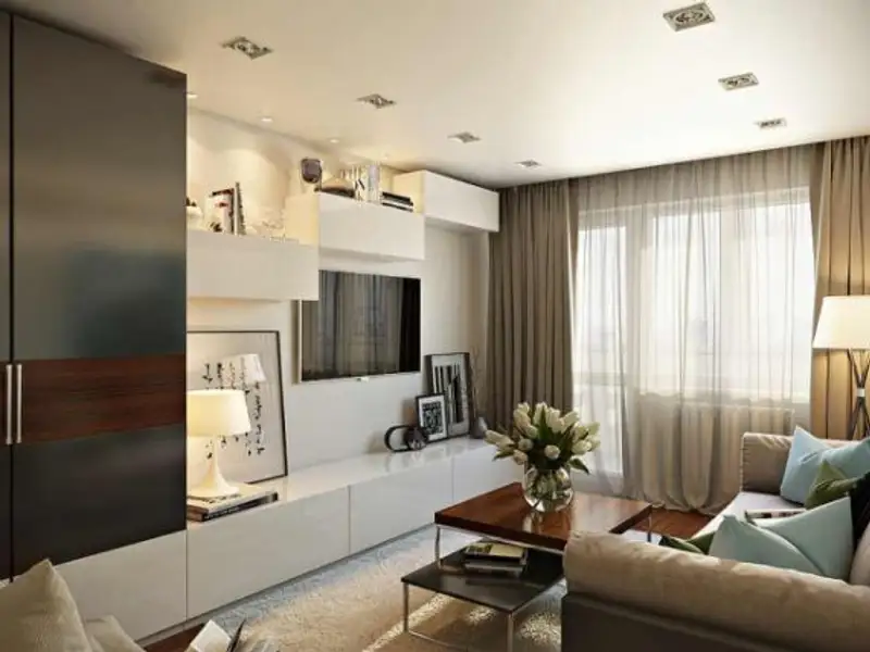 Cum sa folosesti corect iluminatul in casa ta