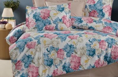 Importanța unui somn odihnitor și rolul lenjeriilor de pat în calitatea vieții