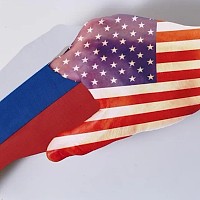 Toată planeta așteaptă cu sufletul la gură rezultatul negocierilor SUA – Rusia. Moscova vrea să fie recunoscute ca fiind ale ei patru regiuni din Ucraina!