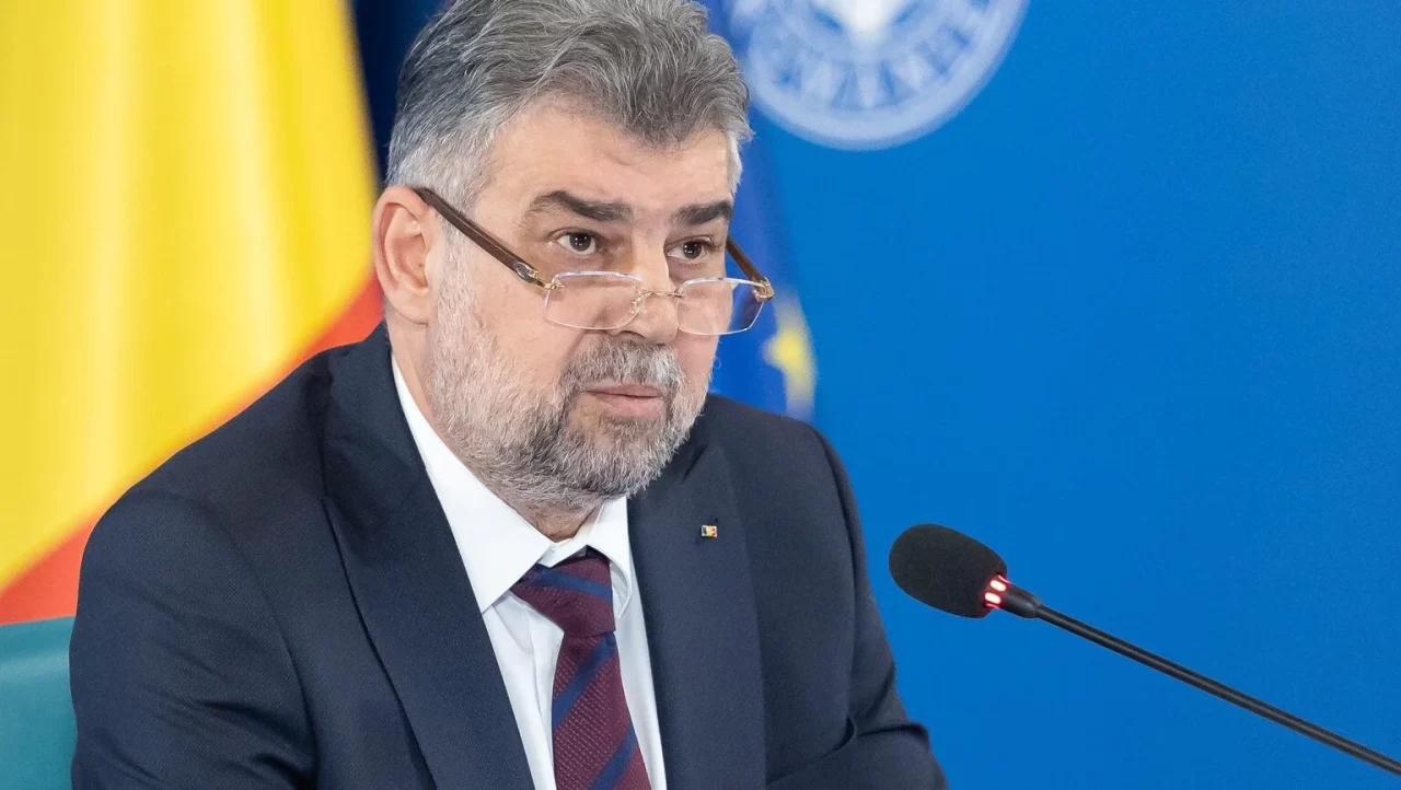 Alți bugetari primesc salarii mai mari. Armata și serviciile secrete beneficiază de generozitatea din anul electoral