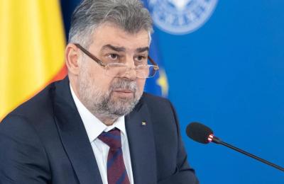 Alți bugetari primesc salarii mai mari. Armata și serviciile secrete beneficiază de generozitatea din anul electoral