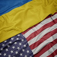 Două zile de negocieri între SUA și Ucraina, la Miami