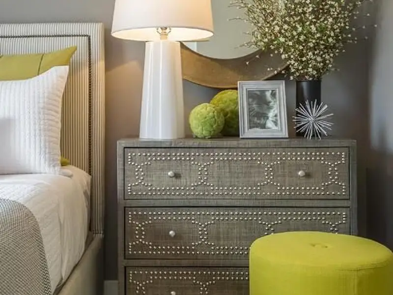 Cele mai atragatoare tipuri de comode pentru dormitorul tau