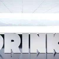 Modele inedite de mobilier in forma de litere