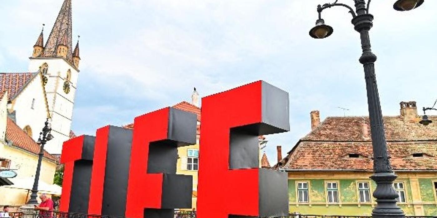 Acestea sunt cele mai urmărite filme la TIFF Sibiu 2021