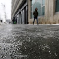 Sfântul Ștefan vine cu ger năpraznic. Prognoza meteo completă de la ANM