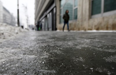 Sfântul Ștefan vine cu ger năpraznic. Prognoza meteo completă de la ANM